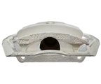 Raybestos FRC11626C Disc Brake Caliper - Rear Left - view 3