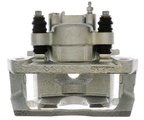 Raybestos FRC11626C Disc Brake Caliper - Rear Left - view 4