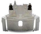 Raybestos FRC11626C Disc Brake Caliper - Rear Left - view 2