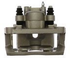 Raybestos FRC11626N Disc Brake Caliper - Rear Left - view 4