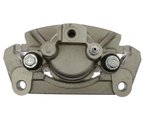 Raybestos FRC11626N Disc Brake Caliper - Rear Left - view 1