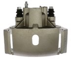 Raybestos FRC11626N Disc Brake Caliper - Rear Left - view 2