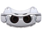 Raybestos FRC11629N Disc Brake Caliper - Front Left - view 3