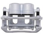Raybestos FRC11629N Disc Brake Caliper - Front Left - view 4