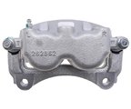 Raybestos FRC11629N Disc Brake Caliper - Front Left - view 1