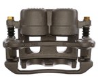 Raybestos FRC11629 Disc Brake Caliper - Front Left - view 5
