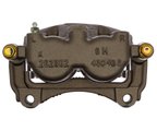Raybestos FRC11629 Disc Brake Caliper - Front Left - view 1