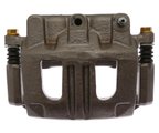 Raybestos FRC11629 Disc Brake Caliper - Front Left - view 3
