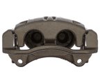 Raybestos FRC11630 Disc Brake Caliper - Front Right - view 4