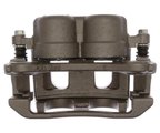 Raybestos FRC11630 Disc Brake Caliper - Front Right - view 5