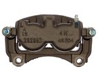 Raybestos FRC11630 Disc Brake Caliper - Front Right - view 1
