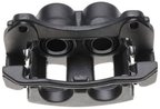 Raybestos FRC11630 Disc Brake Caliper - Front Right - view 2