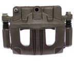 Raybestos FRC11630 Disc Brake Caliper - Front Right - view 3