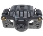 Raybestos FRC11633 Disc Brake Caliper - Rear Left - view 1