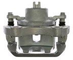 Raybestos FRC11635C Disc Brake Caliper - Front Left - view 4