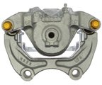 Raybestos FRC11636C Disc Brake Caliper - Front Right - view 1