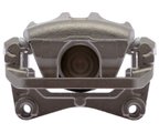 Raybestos FRC11644 Disc Brake Caliper - Front Right - view 5