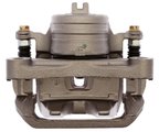 Raybestos FRC11644 Disc Brake Caliper - Front Right - view 6