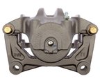 Raybestos FRC11644 Disc Brake Caliper - Front Right - view 1