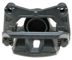 Raybestos FRC11644 Disc Brake Caliper - Front Right - view 2