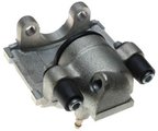 Raybestos FRC11644 Disc Brake Caliper - Front Right - view 3