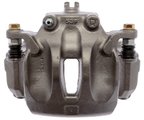 Raybestos FRC11644 Disc Brake Caliper - Front Right - view 4