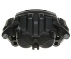 Raybestos FRC11647 Disc Brake Caliper - Front Right - view 1