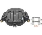 Raybestos FRC11650 Disc Brake Caliper - Front Left - view 1