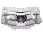 Raybestos FRC11659N Disc Brake Caliper - Rear Right - view 3