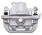 Raybestos FRC11659N Disc Brake Caliper - Rear Right - view 4
