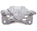 Raybestos FRC11659N Disc Brake Caliper - Rear Right - view 1