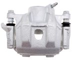 Raybestos FRC11659N Disc Brake Caliper - Rear Right - view 2