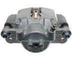 Raybestos FRC11666 Disc Brake Caliper - Front Right - view 1