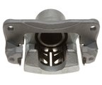 Raybestos FRC11666 Disc Brake Caliper - Front Right - view 2