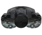 Raybestos FRC11667 Disc Brake Caliper - Front Left - view 1