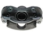 Raybestos FRC11667 Disc Brake Caliper - Front Left - view 2
