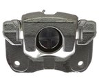 Raybestos FRC11669N Disc Brake Caliper - Rear Right - view 3