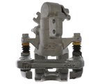 Raybestos FRC11669N Disc Brake Caliper - Rear Right - view 4