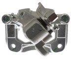 Raybestos FRC11669N Disc Brake Caliper - Rear Right - view 1