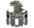 Raybestos FRC11669N Disc Brake Caliper - Rear Right - view 2