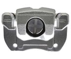 Raybestos FRC11670C Disc Brake Caliper - Rear Left - view 3