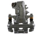 Raybestos FRC11670C Disc Brake Caliper - Rear Left - view 4