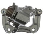 Raybestos FRC11670C Disc Brake Caliper - Rear Left - view 1