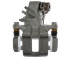Raybestos FRC11670C Disc Brake Caliper - Rear Left - view 2