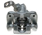 Raybestos FRC11670 Disc Brake Caliper - Rear Left - view 2