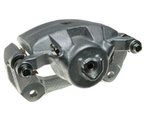 Raybestos FRC11677 Disc Brake Caliper - Front Left or Front Right - view 1