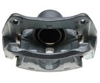 Raybestos FRC11677 Disc Brake Caliper - Front Left or Front Right - view 2