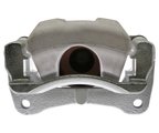 Raybestos FRC11681N Disc Brake Caliper - Front Left - view 3