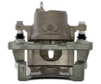 Raybestos FRC11681N Disc Brake Caliper - Front Left - view 4