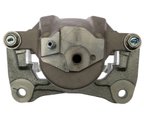 Raybestos FRC11681N Disc Brake Caliper - Front Left - view 1